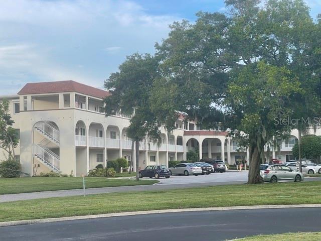 Details for 2310 Denmark Street 50, CLEARWATER, FL 33763