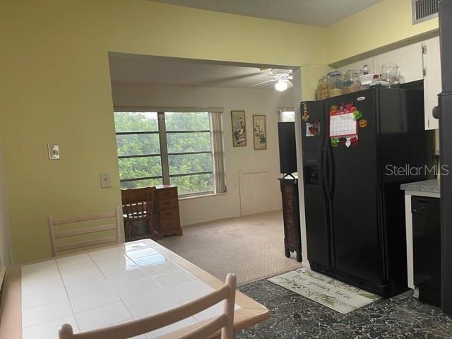 Image 11 of 31 For 2310 Denmark Street 50