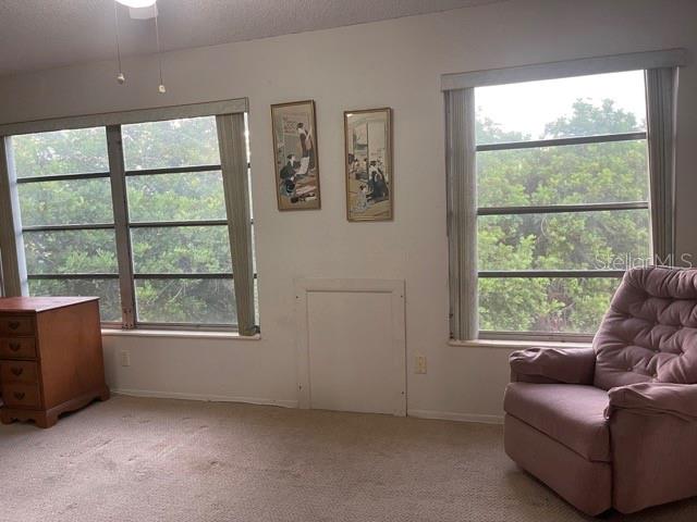 Image 12 of 31 For 2310 Denmark Street 50