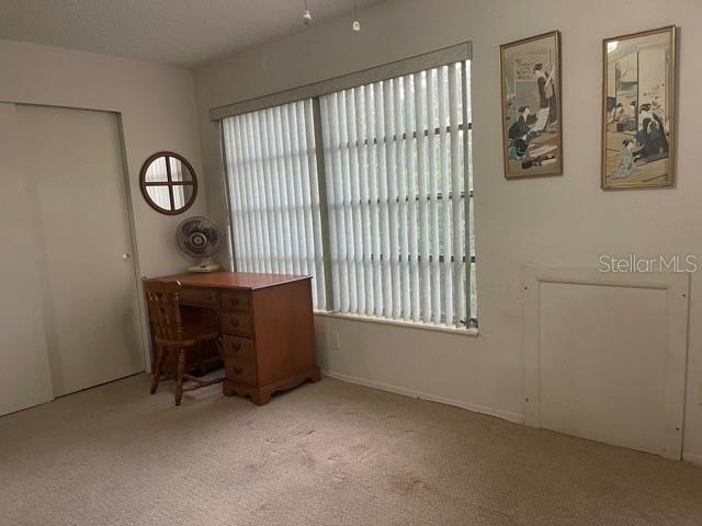 Image 14 of 31 For 2310 Denmark Street 50