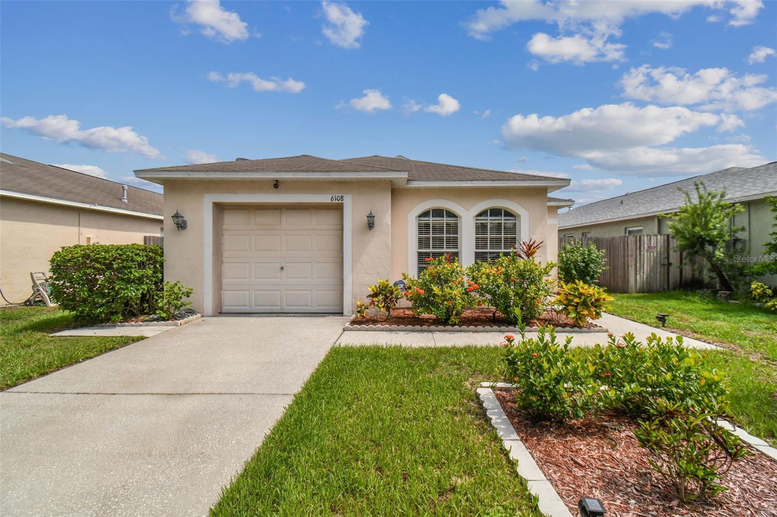 Details for 6108 Lanshire Drive, TAMPA, FL 33634