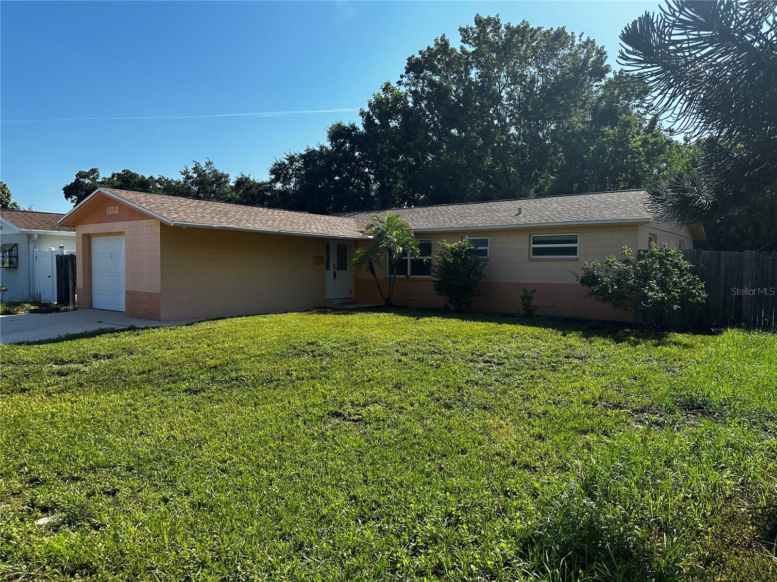 Details for 9155 52nd Street N, PINELLAS PARK, FL 33782