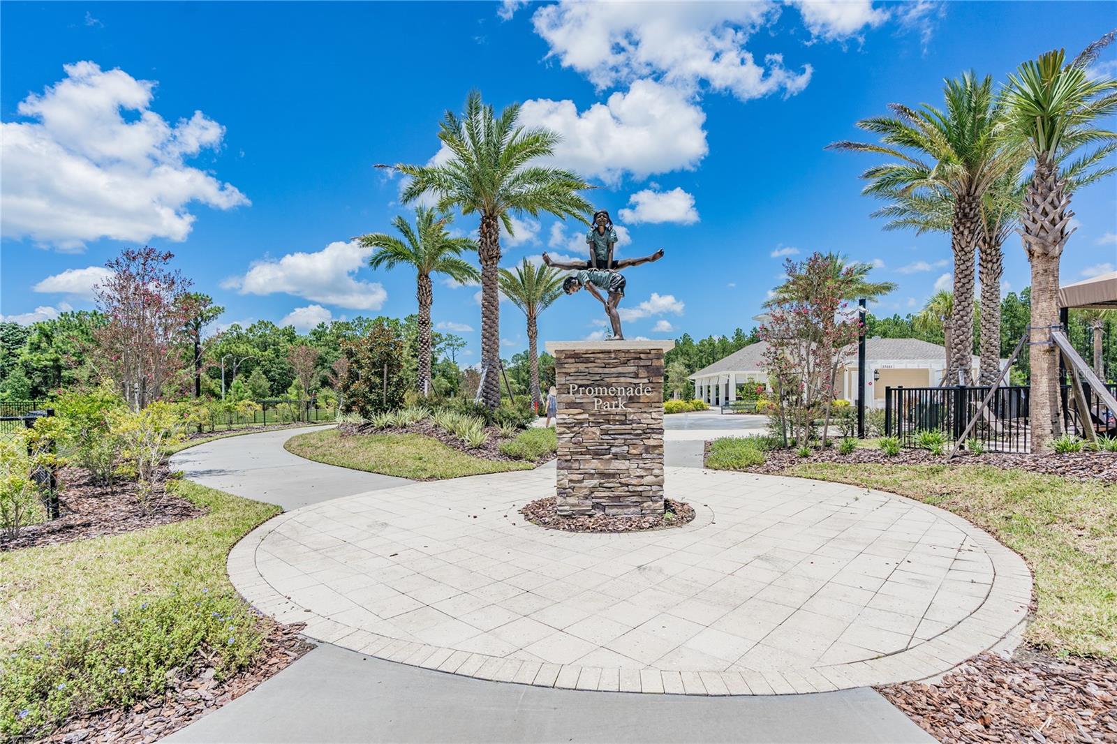 Listing photo id 28 for 32884 Estate Garden Drive