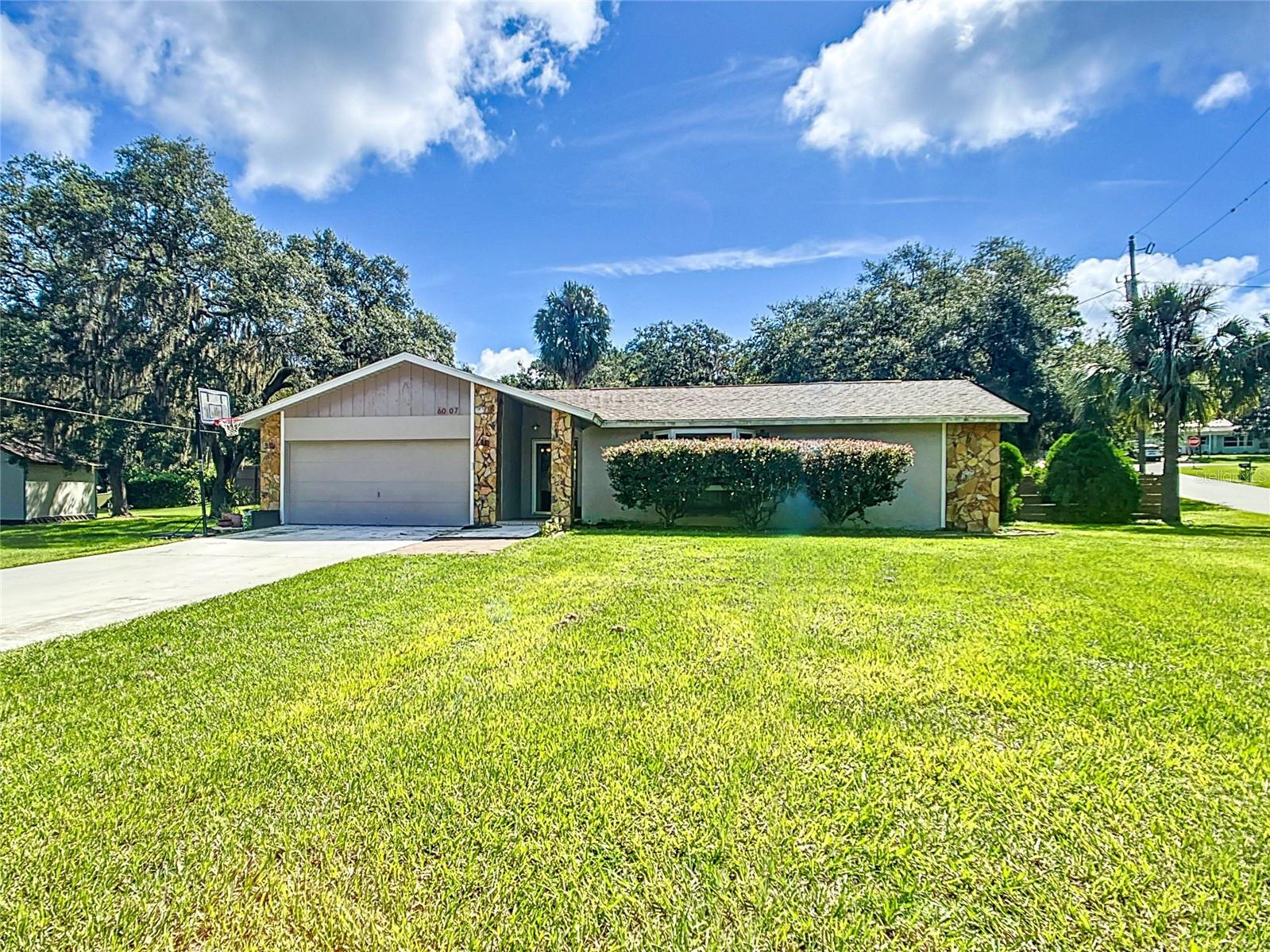 Details for 6007 Pine Circle, CRYSTAL RIVER, FL 34429