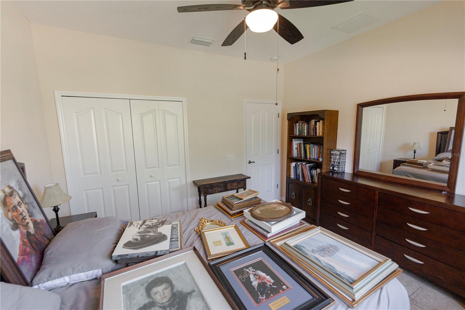 Listing photo id 29 for 1134 Pointe Alexis Drive