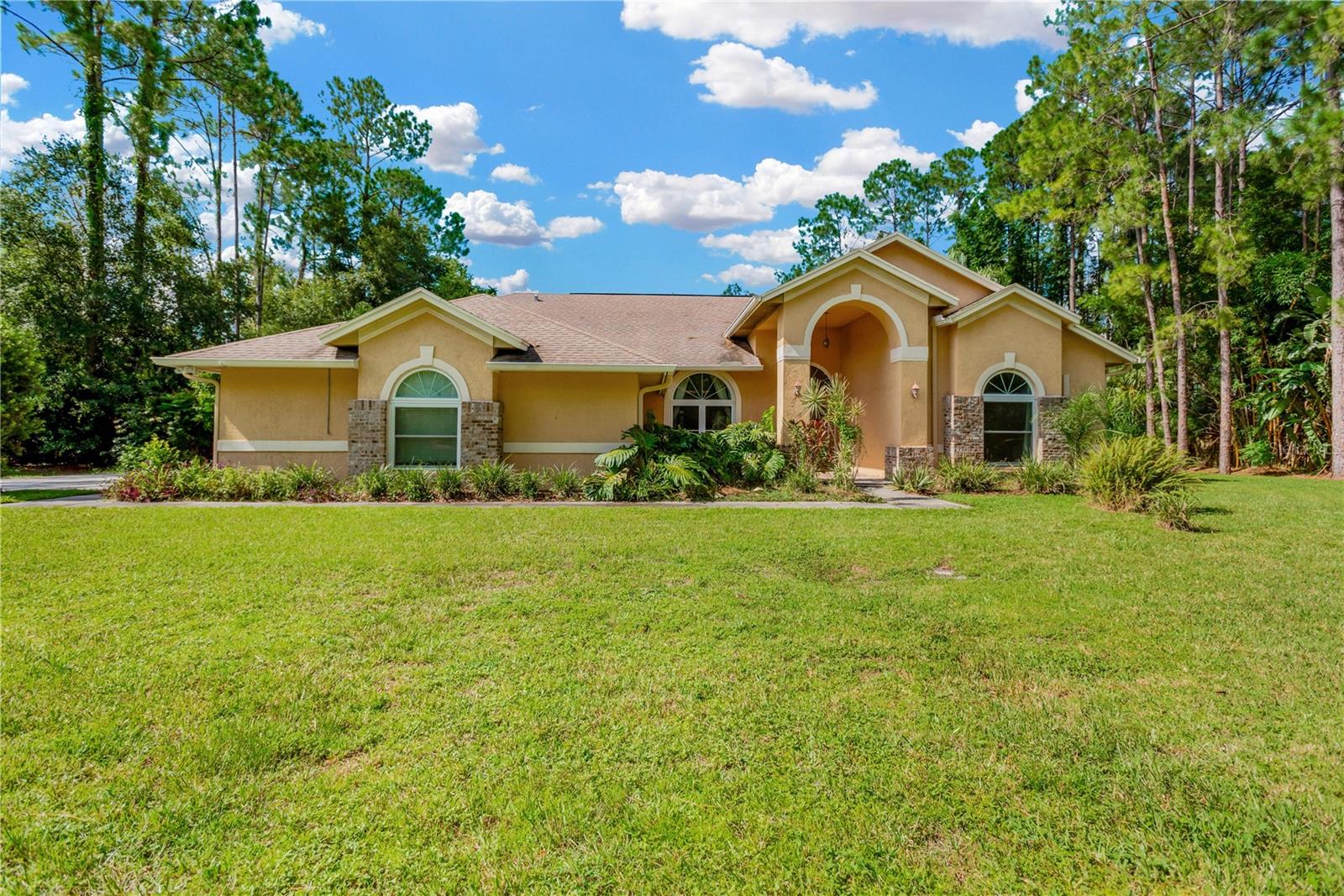 Details for 18811 Victor Manuel Drive, LUTZ, FL 33548