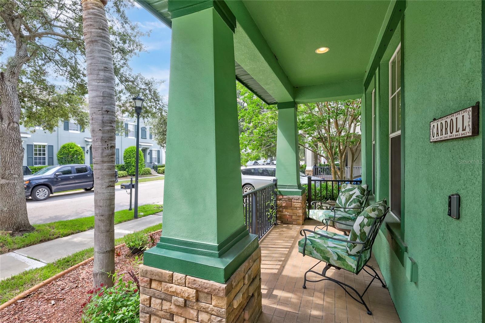 Listing photo id 38 for 7312 Saint Patrick Street