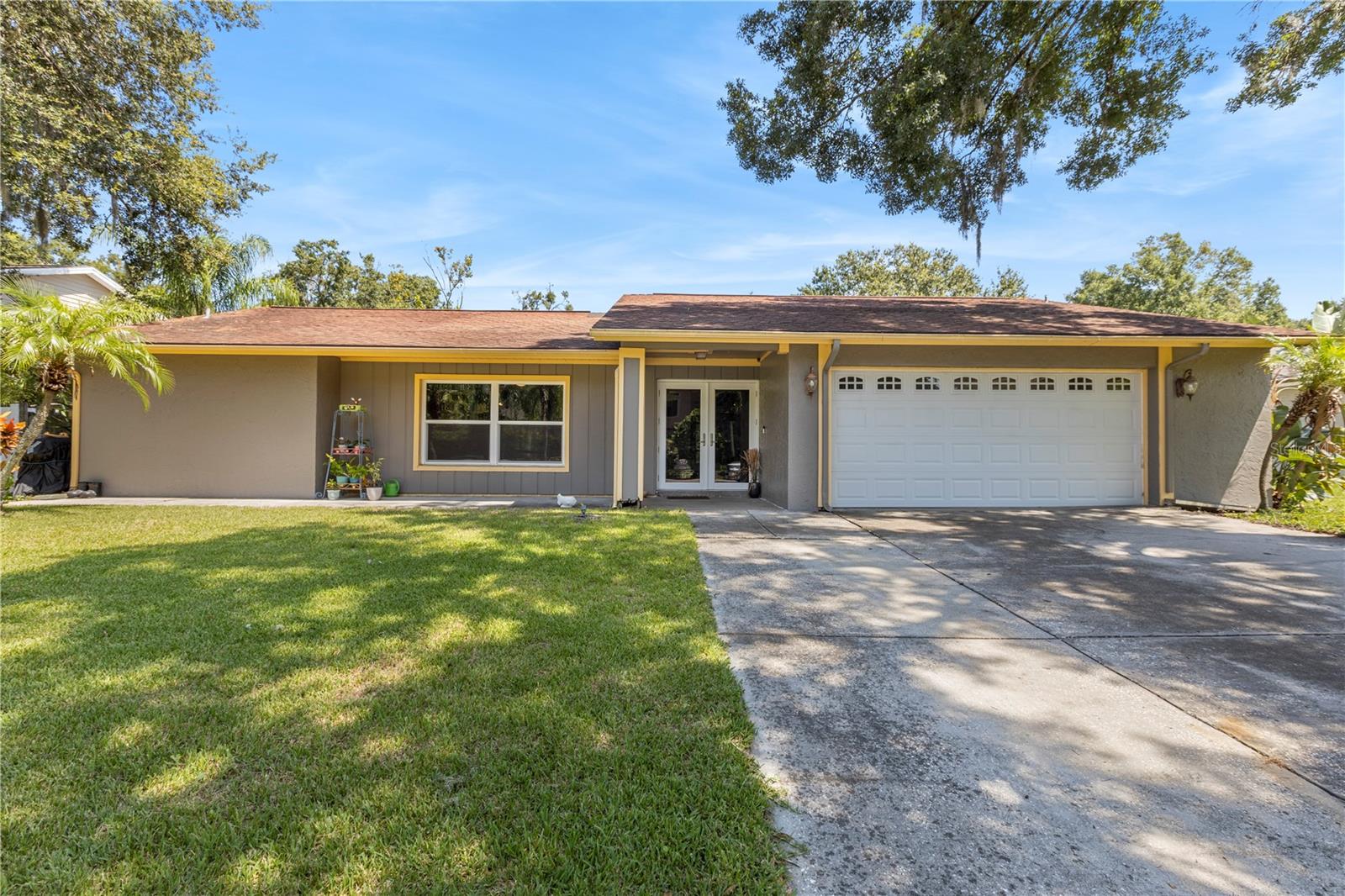 Details for 628 Shady Nook Drive, BRANDON, FL 33511