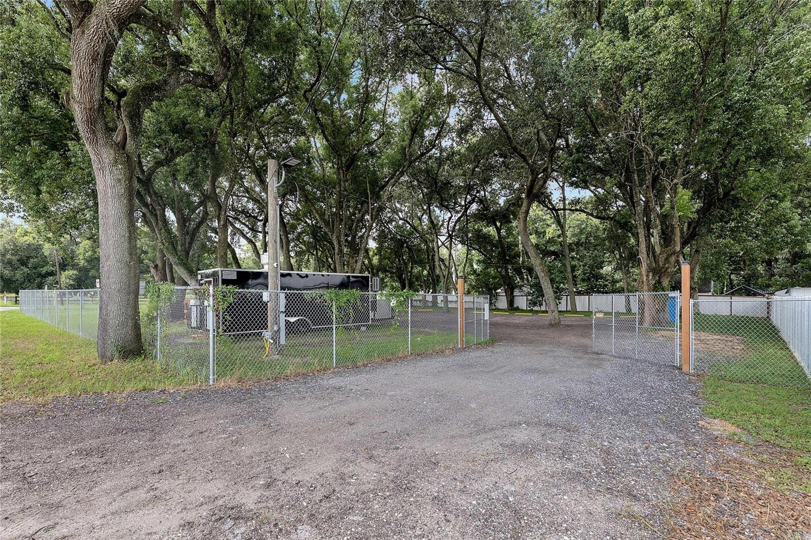 Details for Skewlee Road, THONOTOSASSA, FL 33592