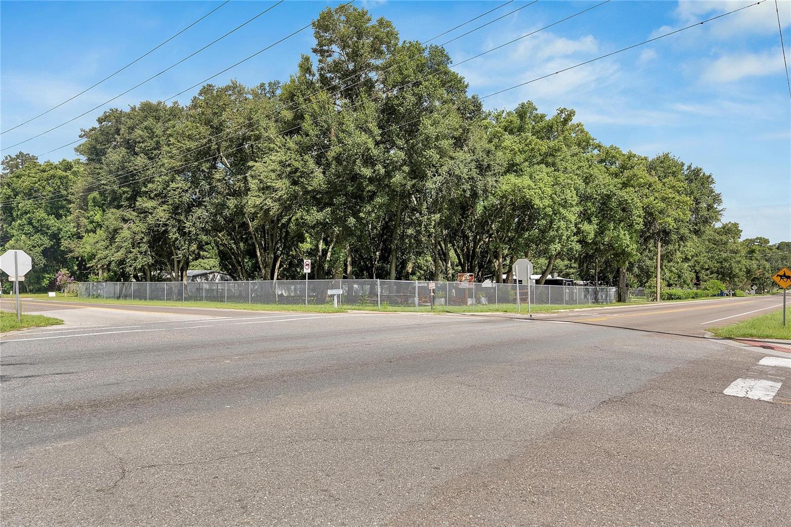 Listing photo id 10 for Skewlee Road