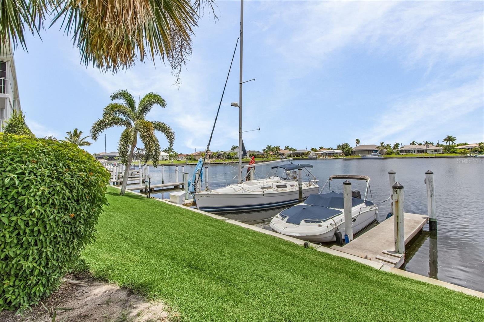 Details for 3640 Bal Harbor Boulevard 415, PUNTA GORDA, FL 33950