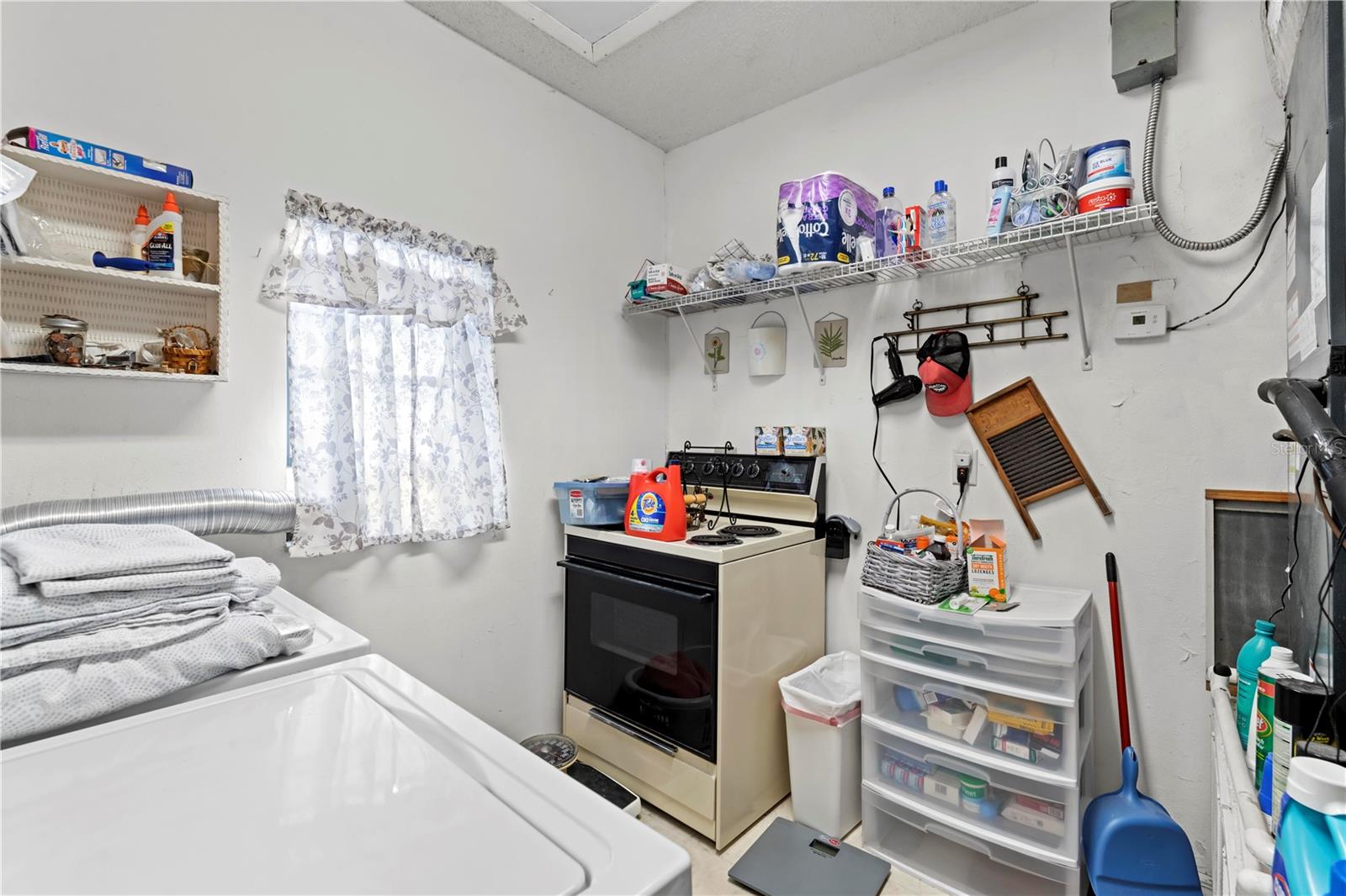 Listing photo id 61 for 4001 Shoal Line Boulevard