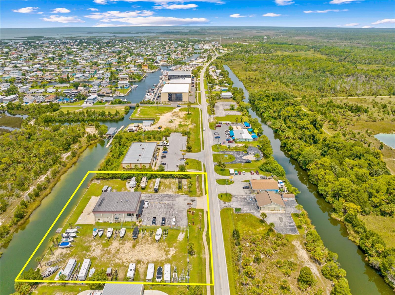 Image 85 of 90 For 4001 Shoal Line Boulevard