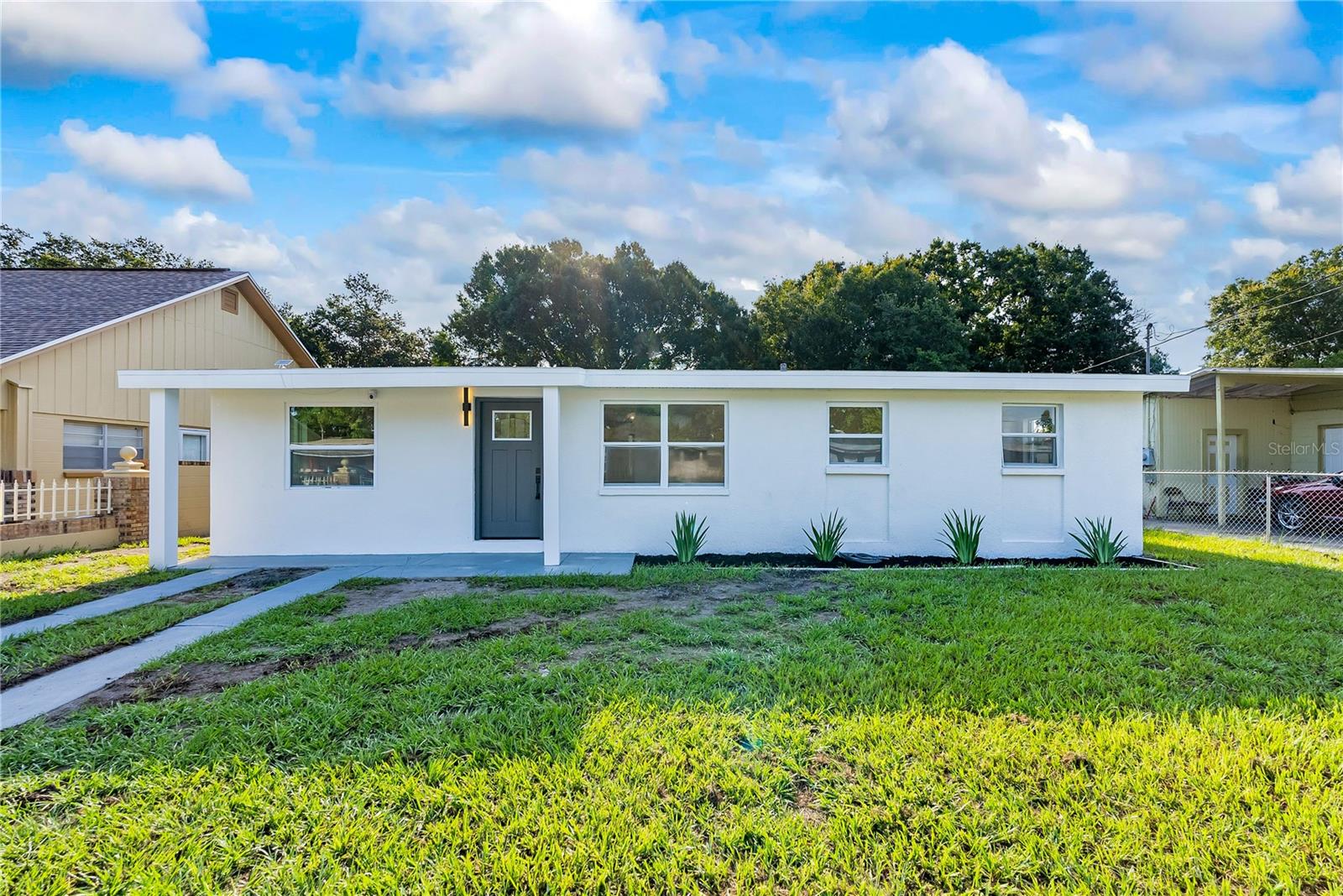 Details for 5008 87th Street, TAMPA, FL 33619