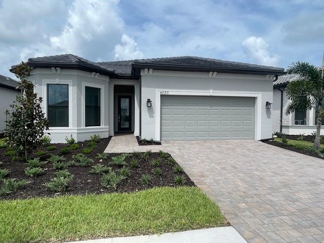 Details for 6037 Silver Grass Court, NOKOMIS, FL 34275