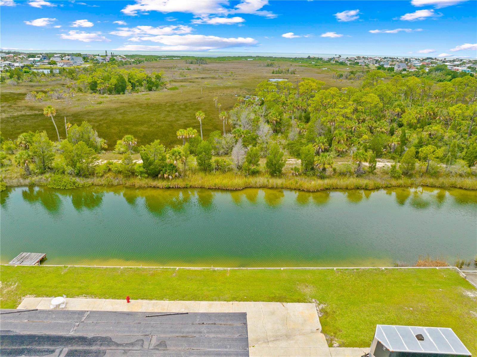 Listing photo id 54 for 4001 Shoal Line Boulevard