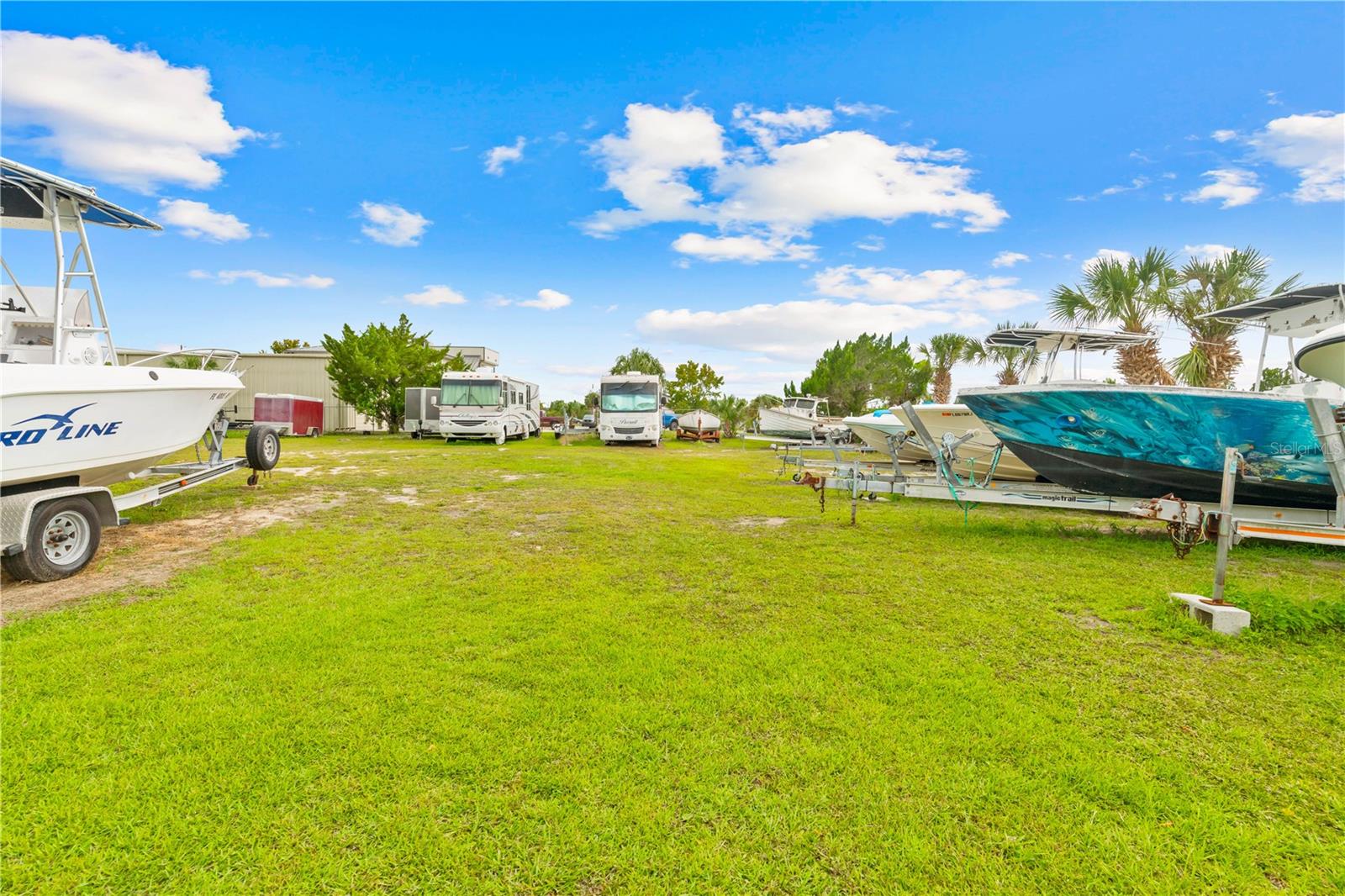 Listing photo id 64 for 4001 Shoal Line Boulevard