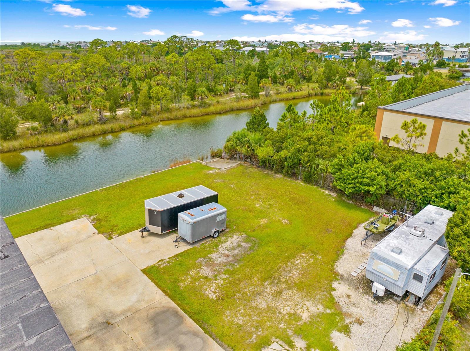 Image 81 of 90 For 4001 Shoal Line Boulevard