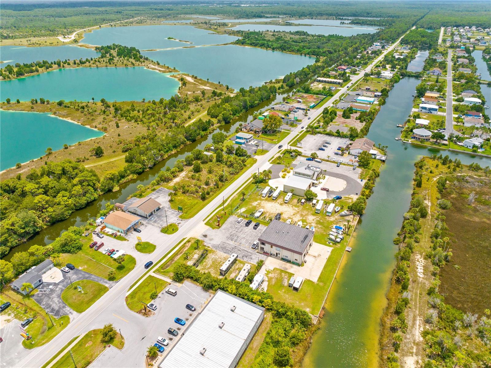 Image 83 of 90 For 4001 Shoal Line Boulevard