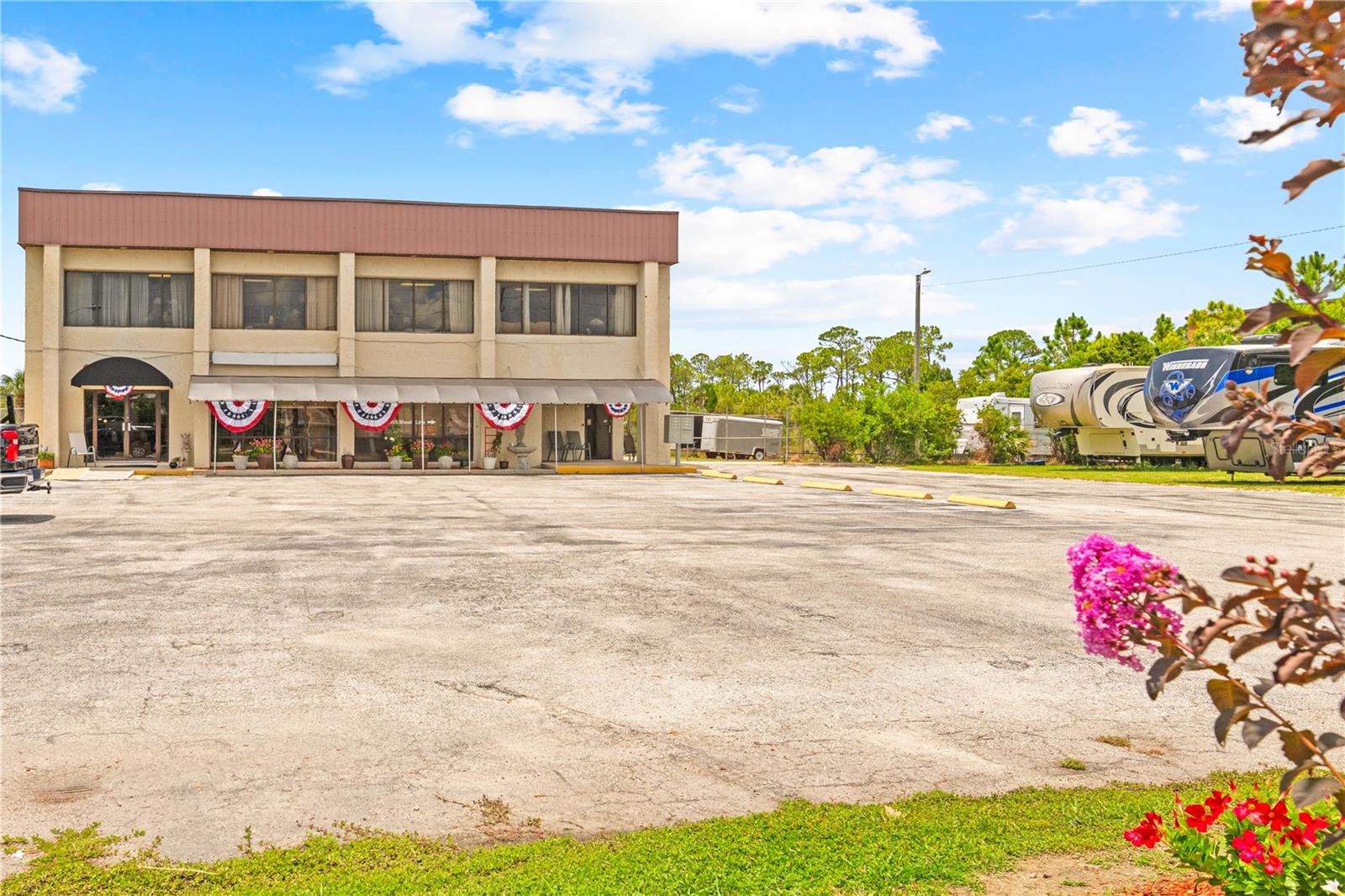 Image 87 of 90 For 4001 Shoal Line Boulevard