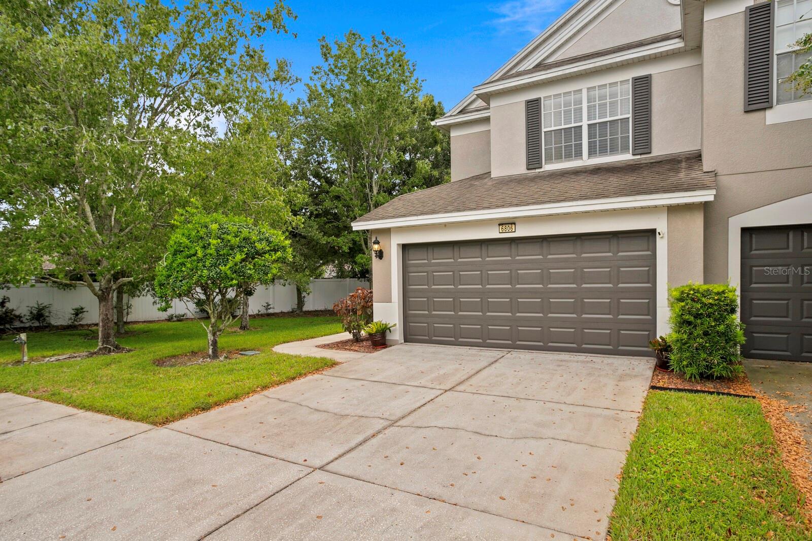 Image 11 of 63 For 6806 Charlotte Harbor Way