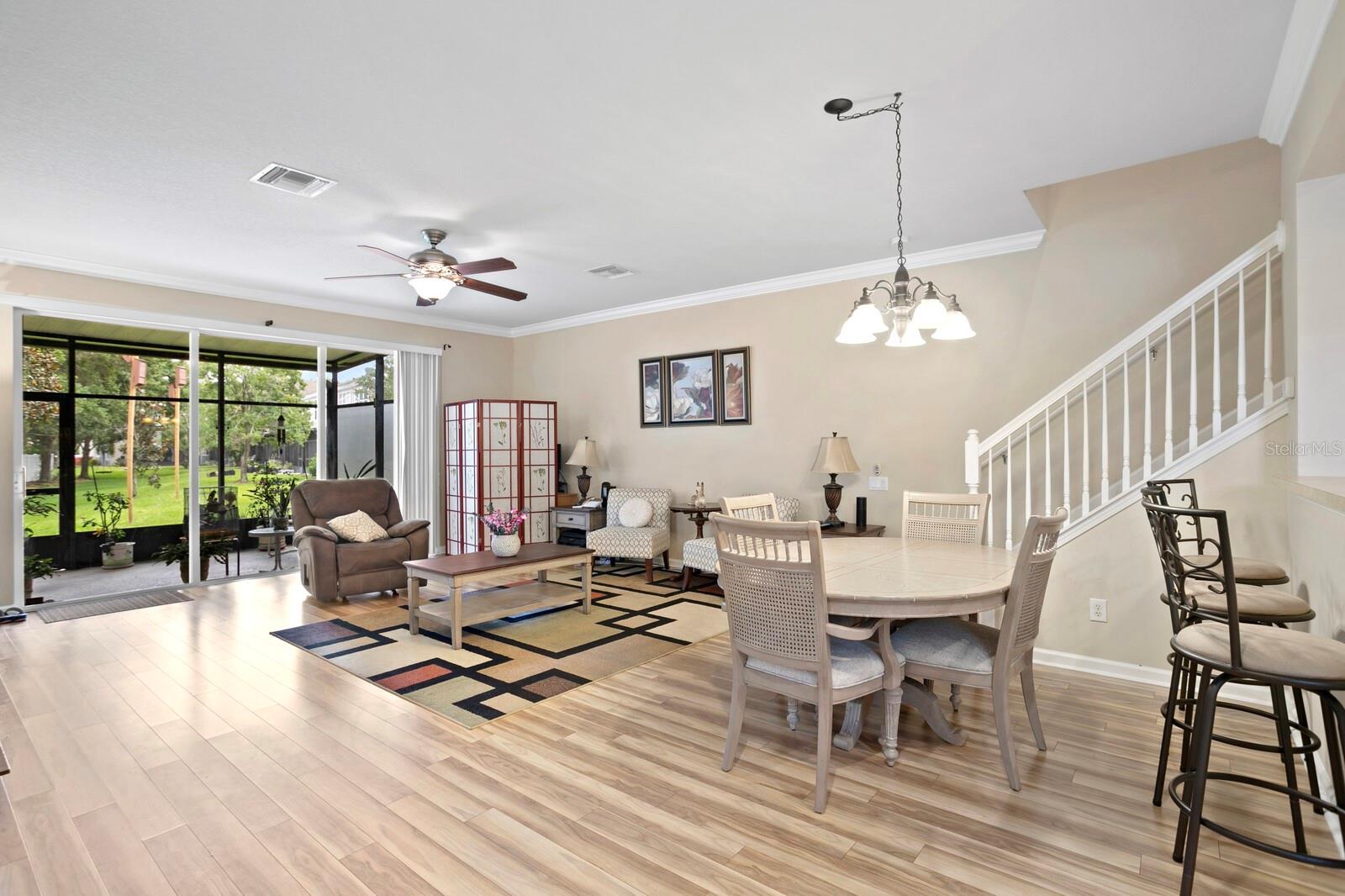 Image 2 of 63 For 6806 Charlotte Harbor Way