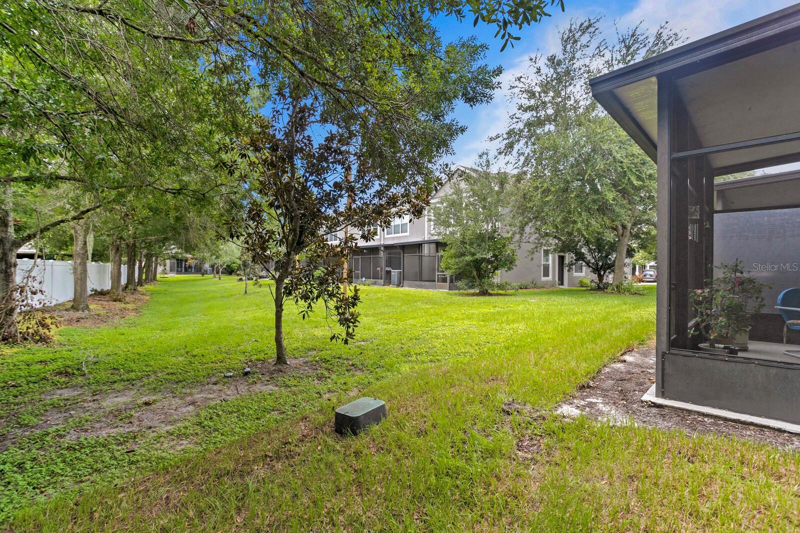 Image 39 of 63 For 6806 Charlotte Harbor Way