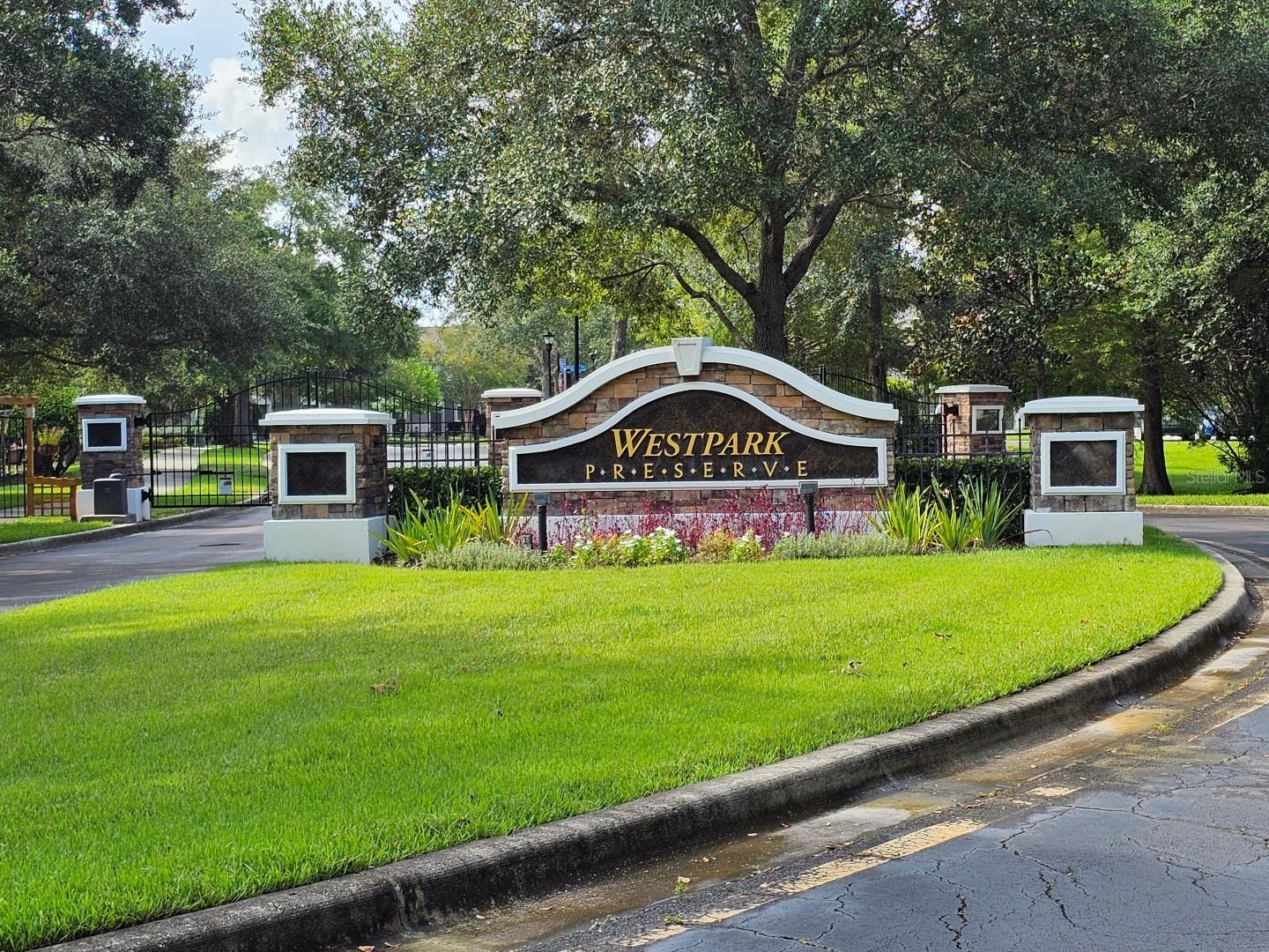 Image 9 of 63 For 6806 Charlotte Harbor Way