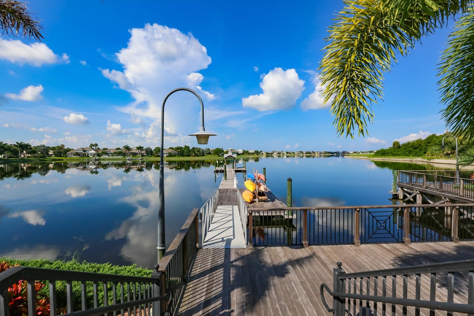 Image 83 of 100 For 5305 Loon Nest Court