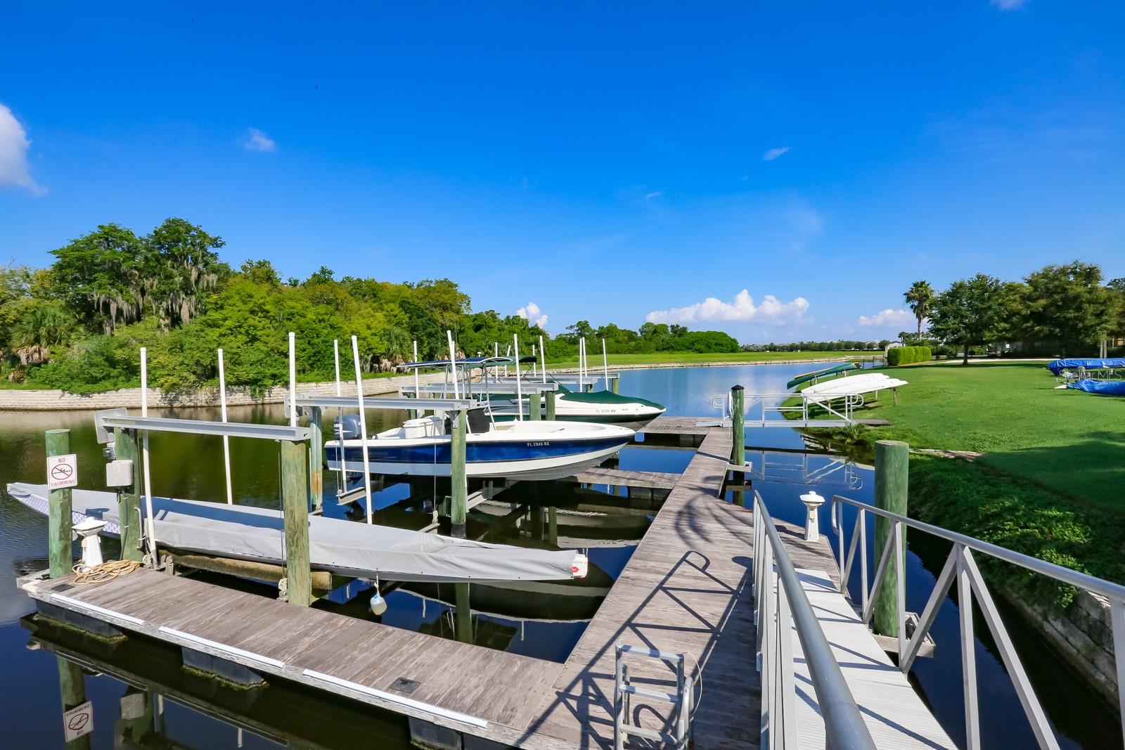 Image 86 of 100 For 5305 Loon Nest Court