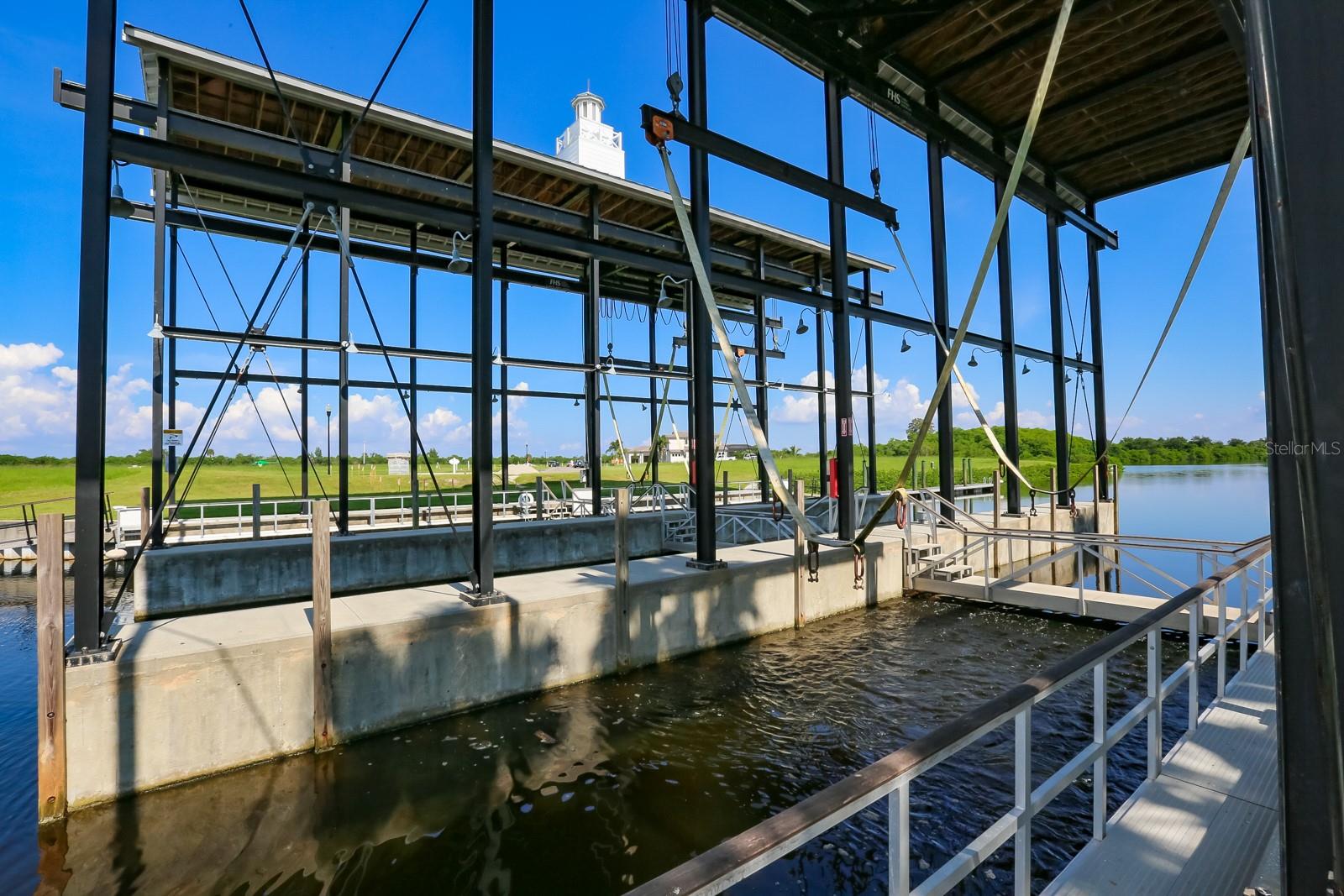 Image 88 of 100 For 5305 Loon Nest Court