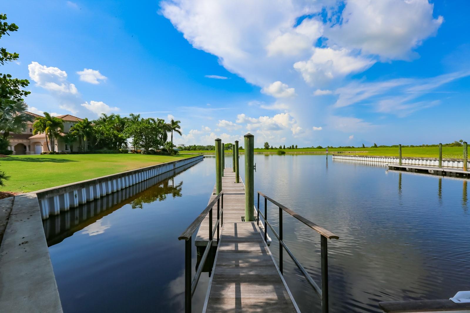 Image 89 of 100 For 5305 Loon Nest Court