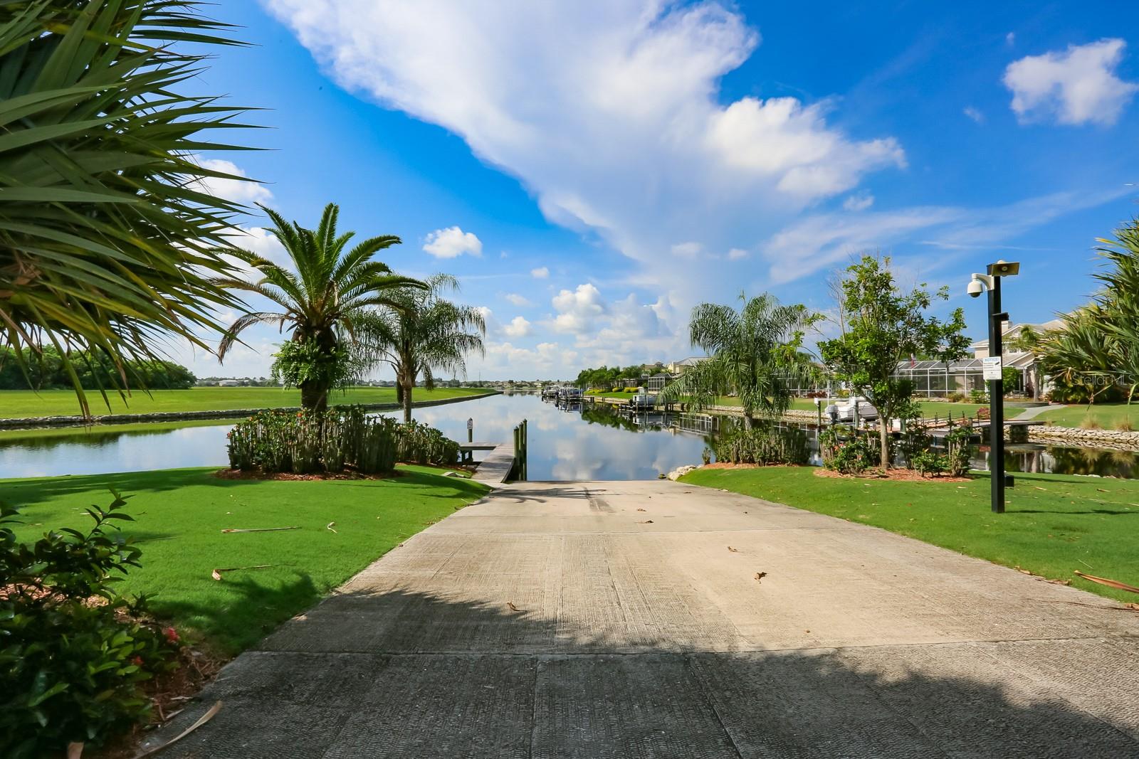 Image 94 of 100 For 5305 Loon Nest Court