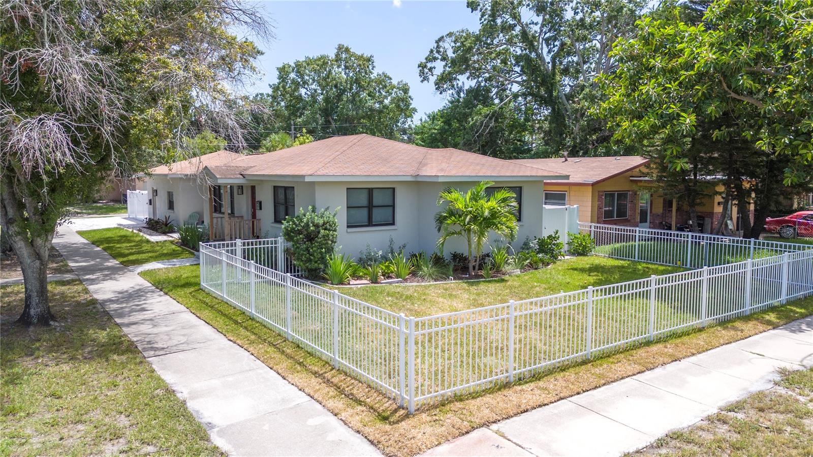 Details for 201 27th Street S, Saint Petersburg, FL 33712