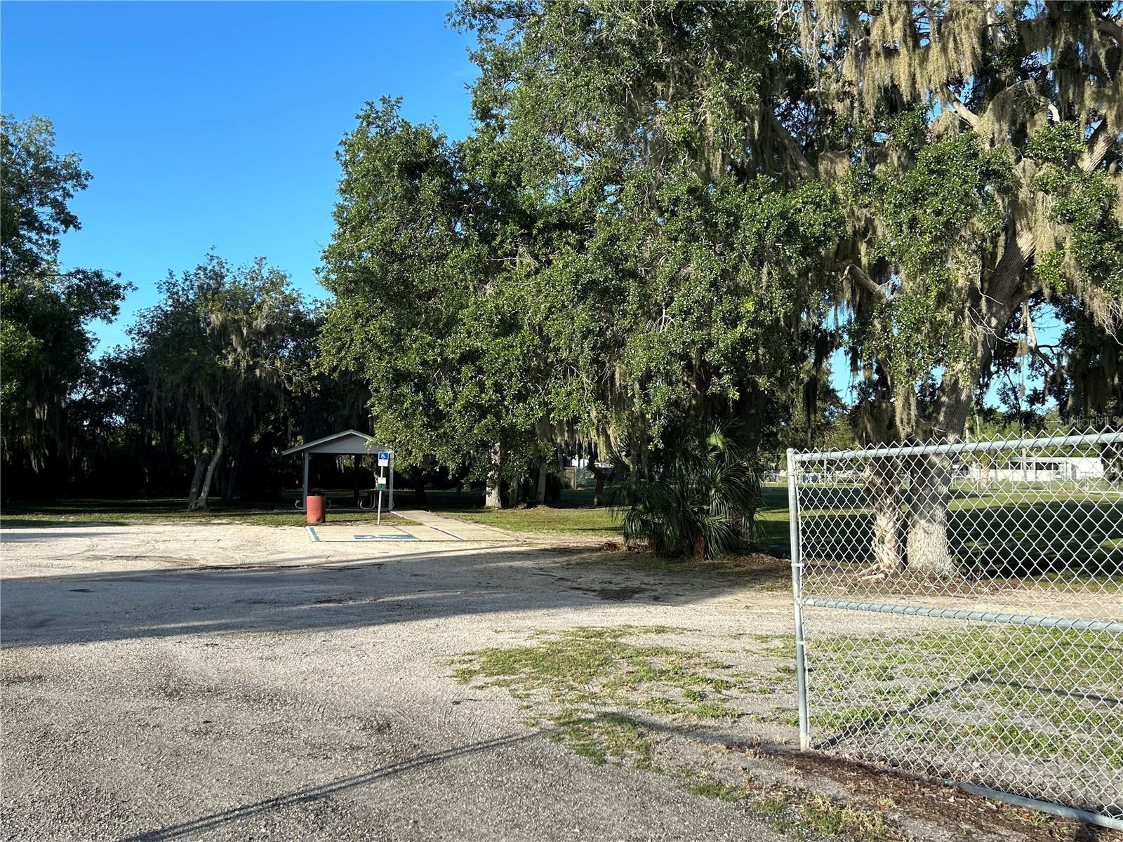 Image 8 of 21 For 2519 River Bend Drive