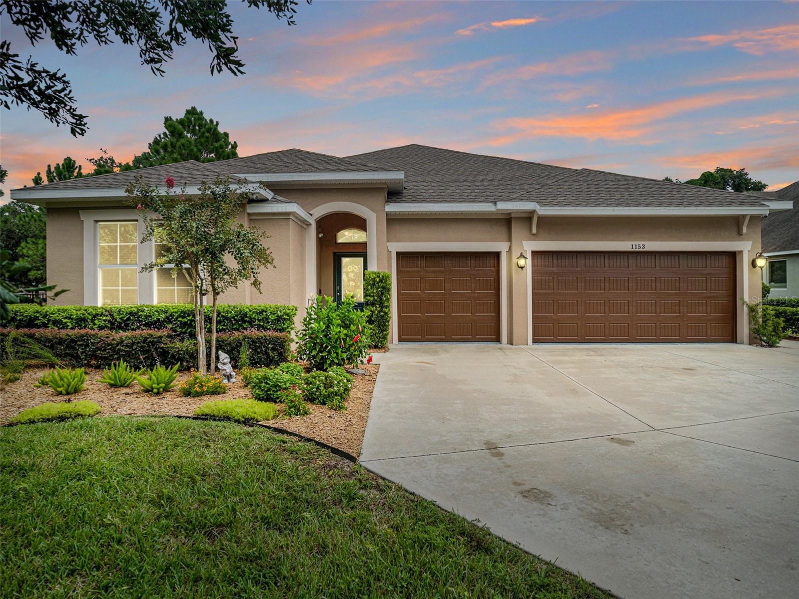 Details for 1153 Tracey Ann Loop, SEFFNER, FL 33584