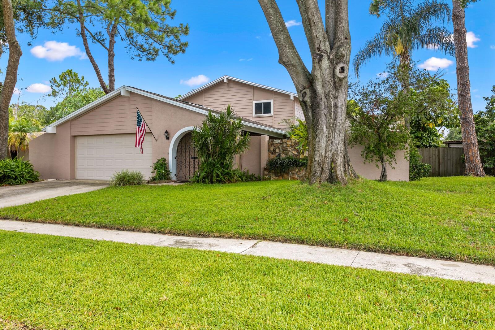 Details for 7001 Edenbrook Court, TAMPA, FL 33634