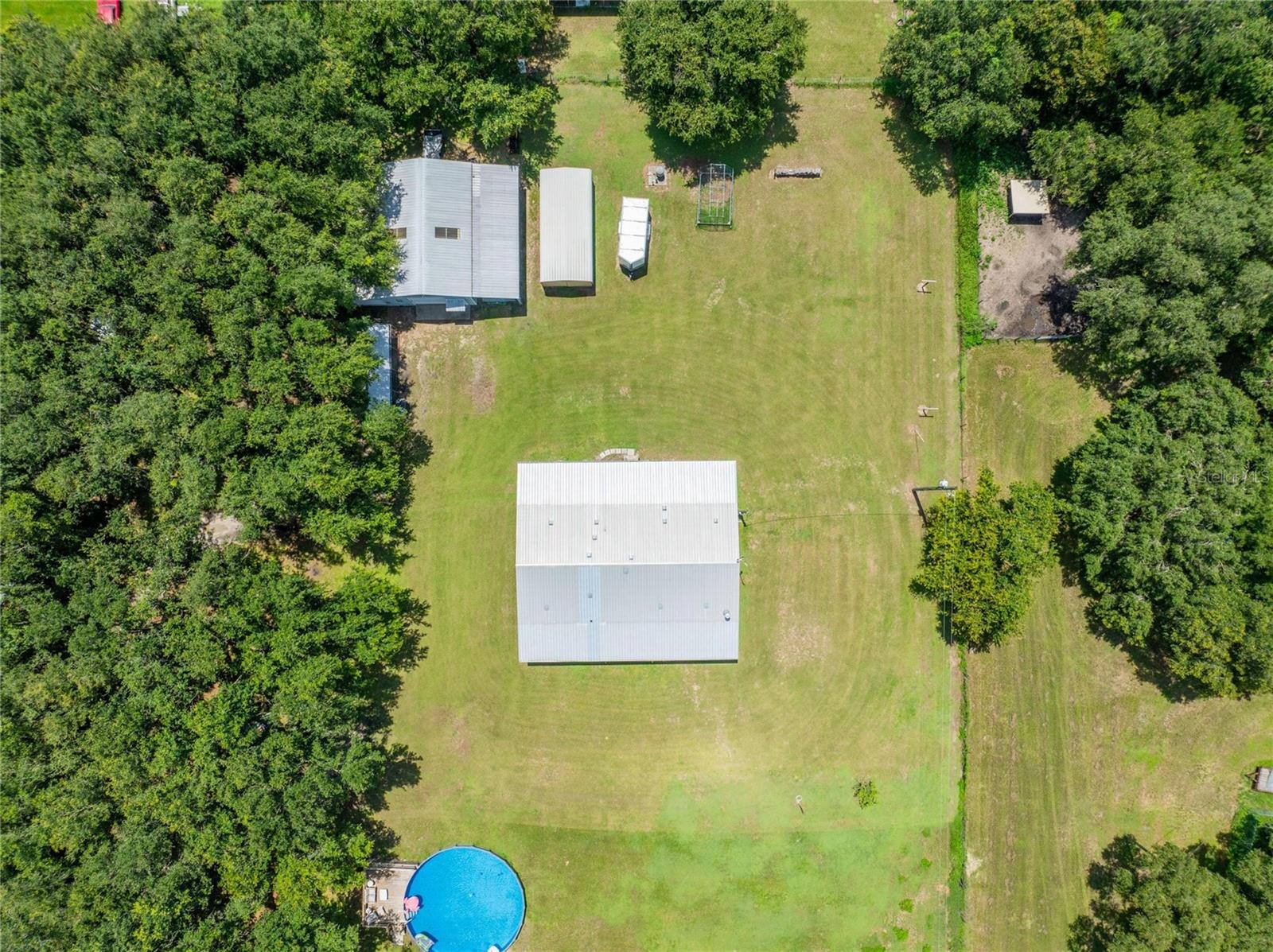 Listing photo id 45 for 9023 County Line Road