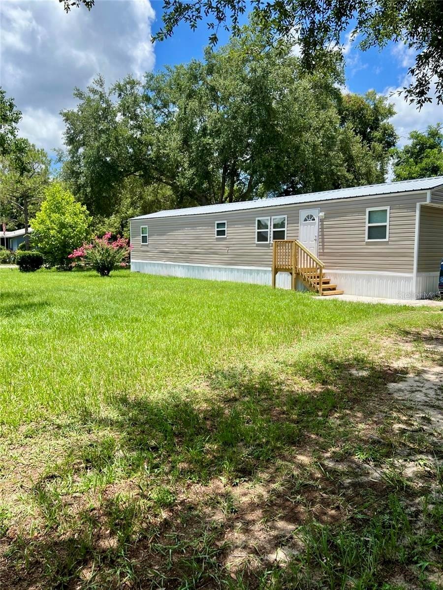 Details for 9185 140th Place, SUMMERFIELD, FL 34491