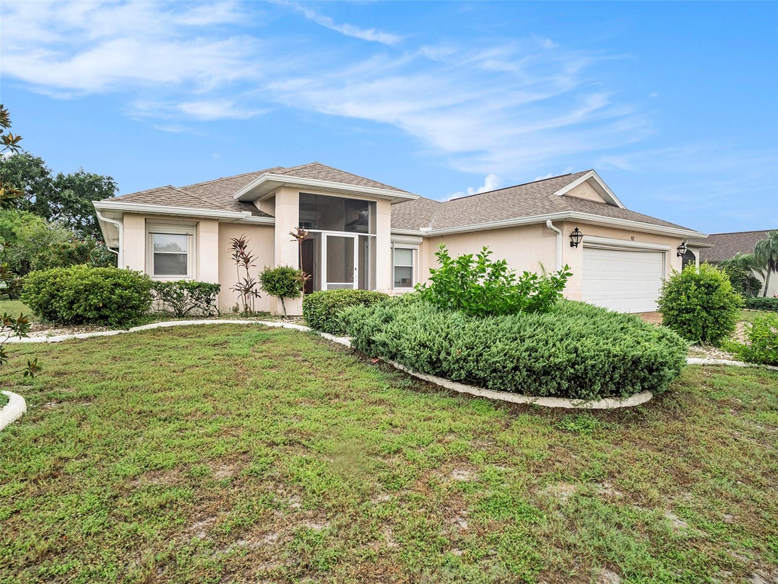 Details for 302 Caloosa Palms Court, SUN CITY CENTER, FL 33573