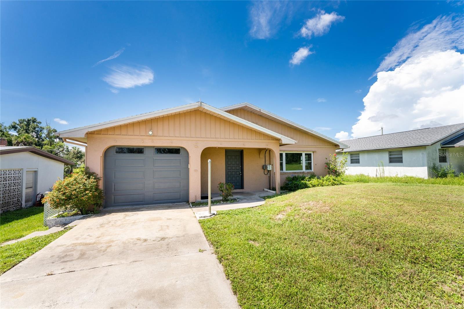 Details for 29171 Orva Drive, PUNTA GORDA, FL 33982