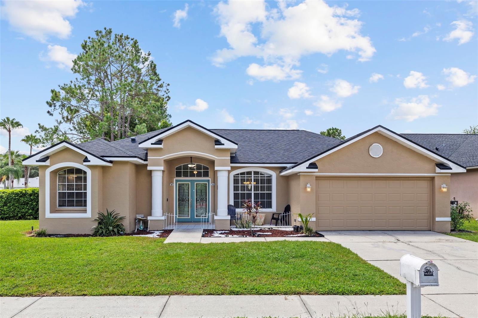 Details for 26018 Buckthorn Avenue, LAND O LAKES, FL 34639