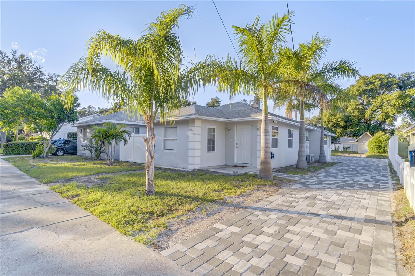 Details for 1006 Pine Street, CLEARWATER, FL 33756