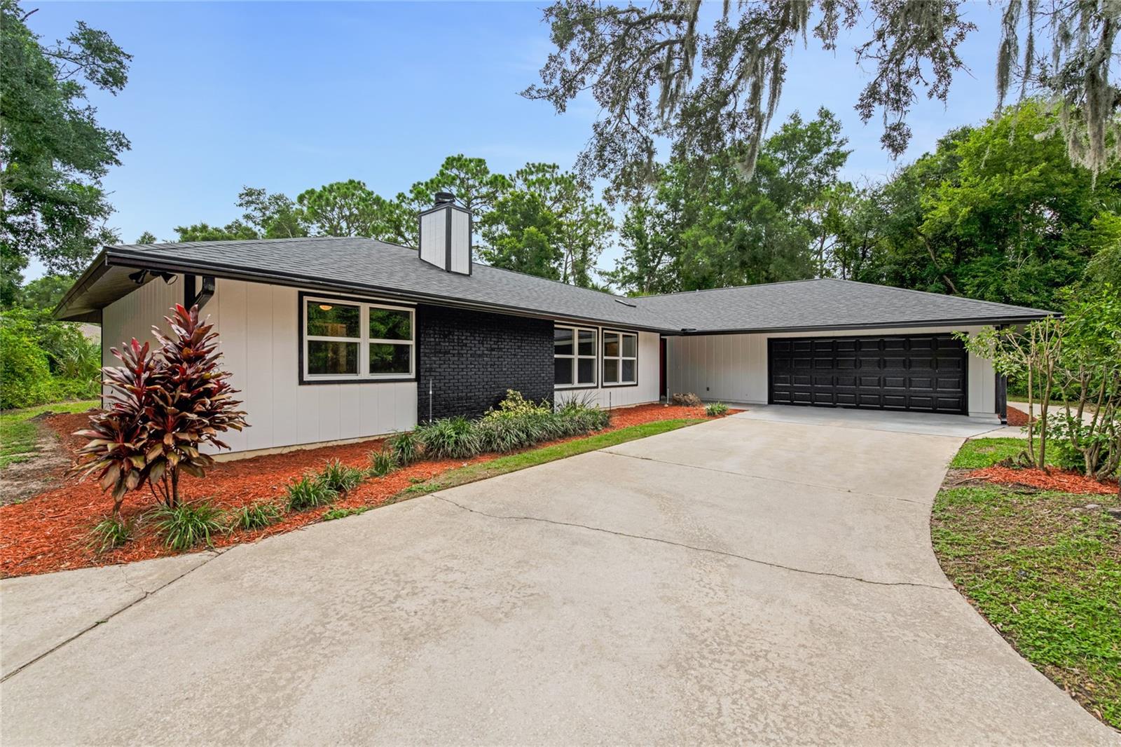 Details for 157 Holly Hill Court, NEW SMYRNA BEACH, FL 32168