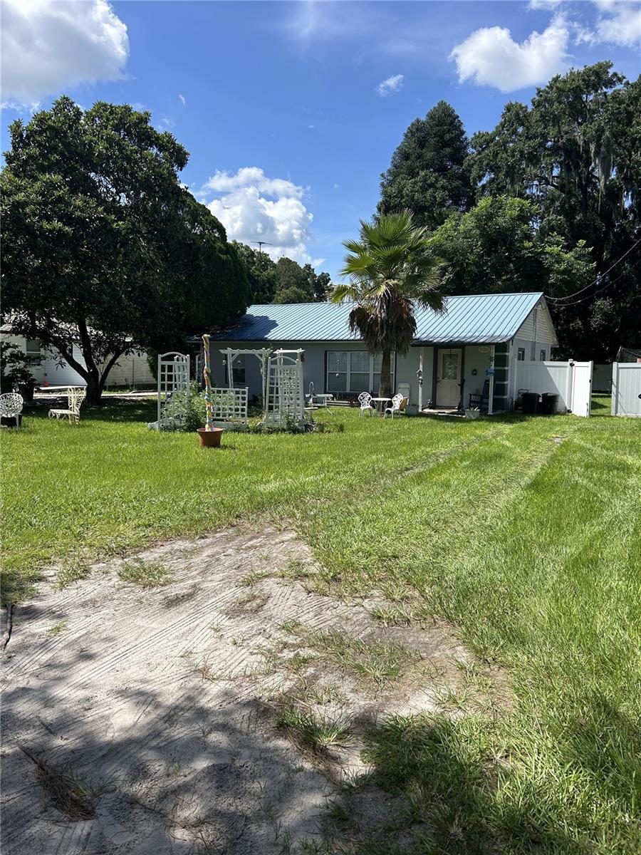 Details for 37353 Lea Avenue, ZEPHYRHILLS, FL 33541