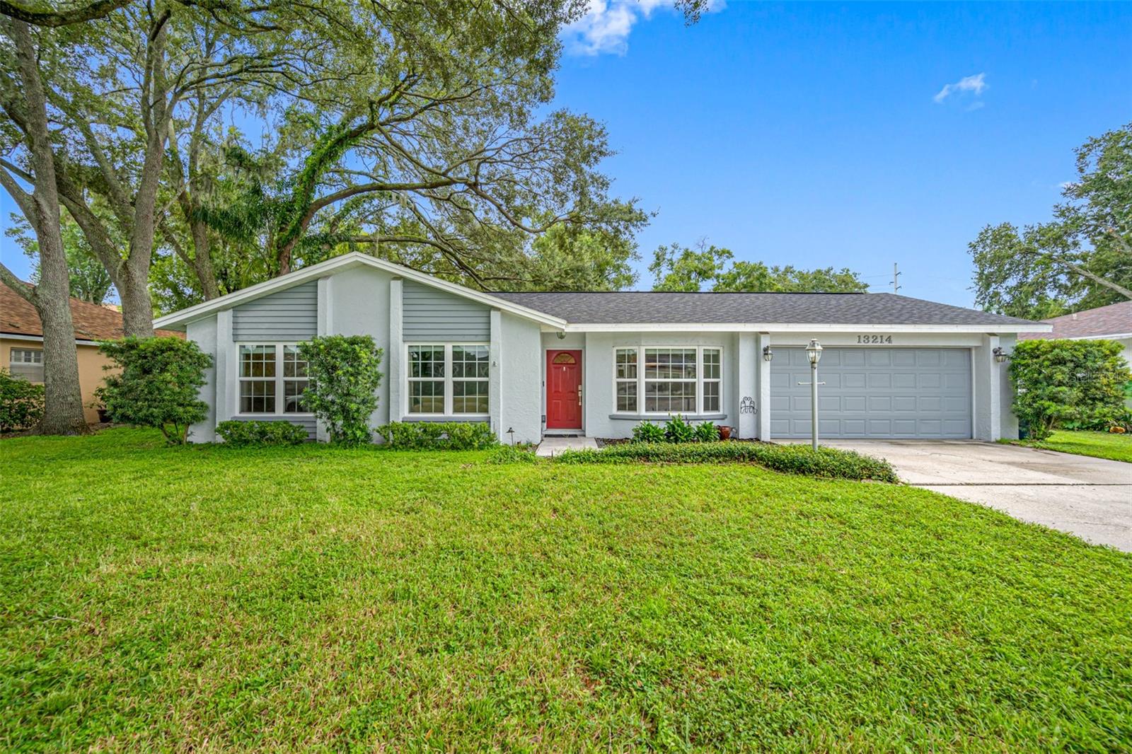 Listing photo id 4 for 13214 Moran Drive