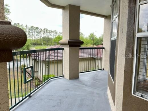 Listing photo id 18 for 4201 Woodstorks Walk Way 3206