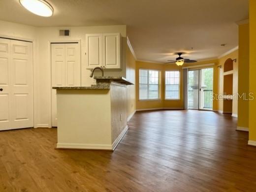 Listing photo id 1 for 4201 Woodstorks Walk Way 3206