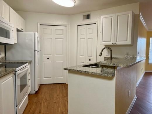 Listing photo id 2 for 4201 Woodstorks Walk Way 3206