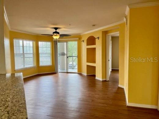 Listing photo id 5 for 4201 Woodstorks Walk Way 3206